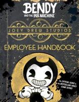 Joey Drew Studios Employee Handbook
