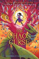 The Chaos Curse