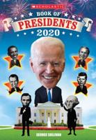 Book of Presidents 2020
