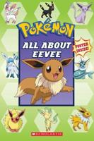 Alola Region Handbook (Pokémon): Scholastic: 9781338148626