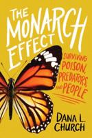 The Monarch Effect