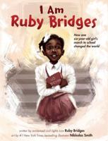 I Am Ruby Bridges