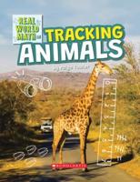 Tracking Animals