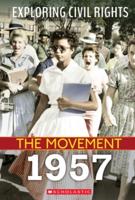 Exploring Civil Rights-- The Movement
