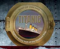 Titanic: Ship of Dreams