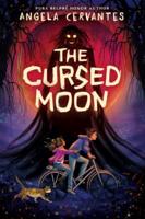 The Cursed Moon
