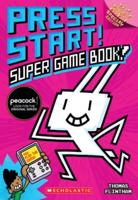 Super Game Book