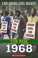The Rise: 1968