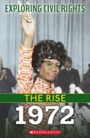 The Rise: 1972