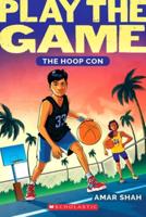 The Hoop Con (Play the Game #1)