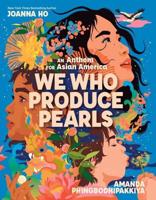 We Who Produce Pearls