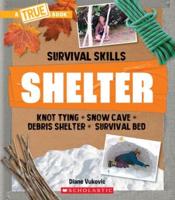 Shelter