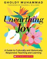 Unearthing Joy