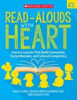Read-Alouds With Heart: Grades K-2