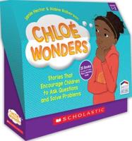 Chloé Wonders (Multiple-Copy Set)