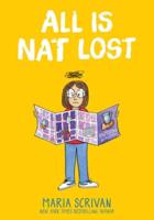Nat Enough. 5 All Is Nat Lost