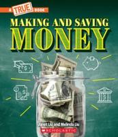 Making and Saving Money