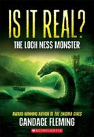 Is It Real? The Loch Ness Monster