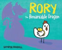 The Remarkable Dragon