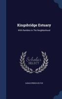 Kingsbridge Estuary