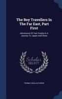 The Boy Travellers In The Far East, Part First