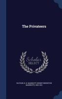 The Privateers