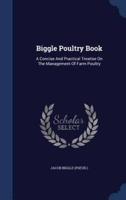 Biggle Poultry Book