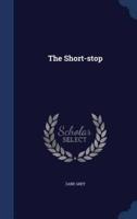 The Short-Stop