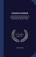 Carmel in Ireland