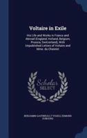 Voltaire in Exile