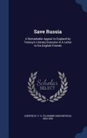 Save Russia