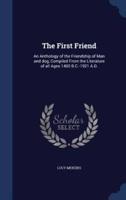 The First Friend