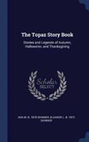The Topaz Story Book