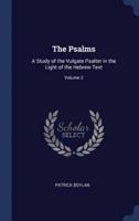 The Psalms