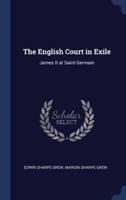 The English Court in Exile