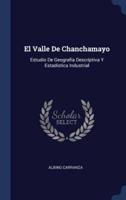 El Valle De Chanchamayo