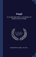 Fingal