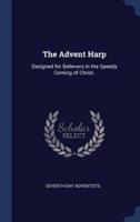 The Advent Harp