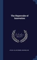 The Hypercube of Innovation