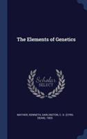 The Elements of Genetics