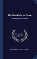 The Ohio Railroad Guide