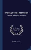 The Engineering Technician