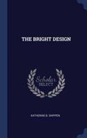 The Bright Design