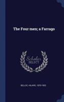 The Four Men; a Farrago