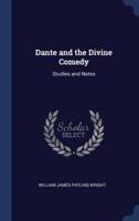 Dante and the Divine Comedy