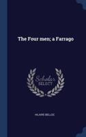 The Four Men; a Farrago