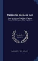 Successful Business-Men