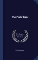 The Poets' Birds