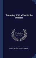 Tramping With a Poet in the Rockies