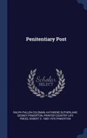 Penitentiary Post